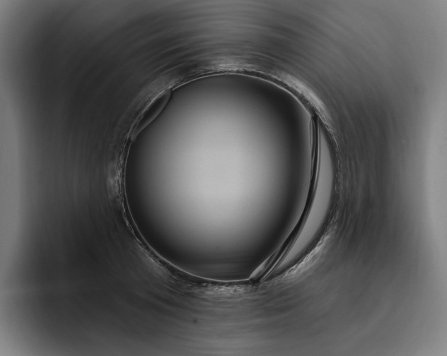 X0000093250801200710101440