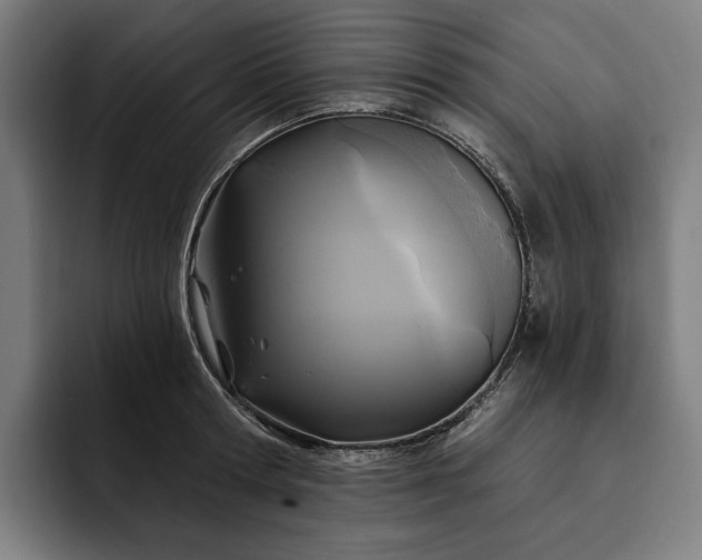 X0000093250802200710101440