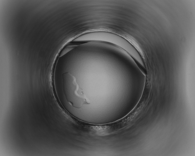 X0000093250805200710101440