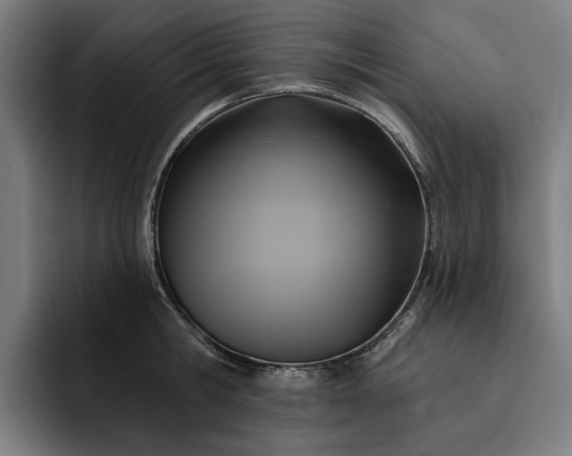 X0000093250806200710101440