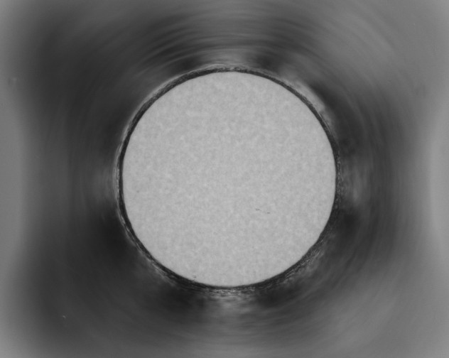 X0000093250807200710101439