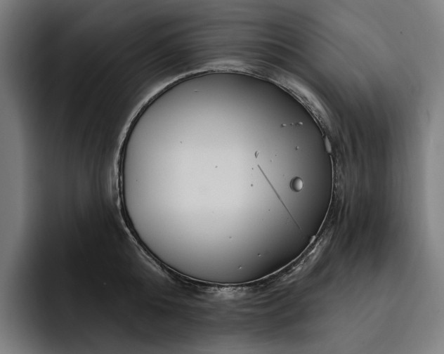 X0000093250808200710101439