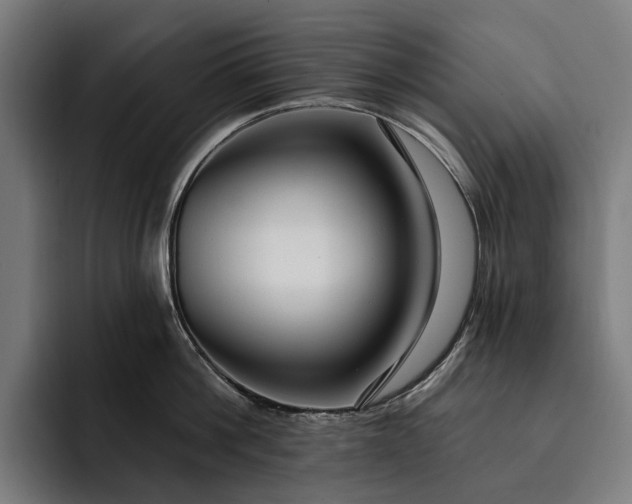 X0000093250812200710101439