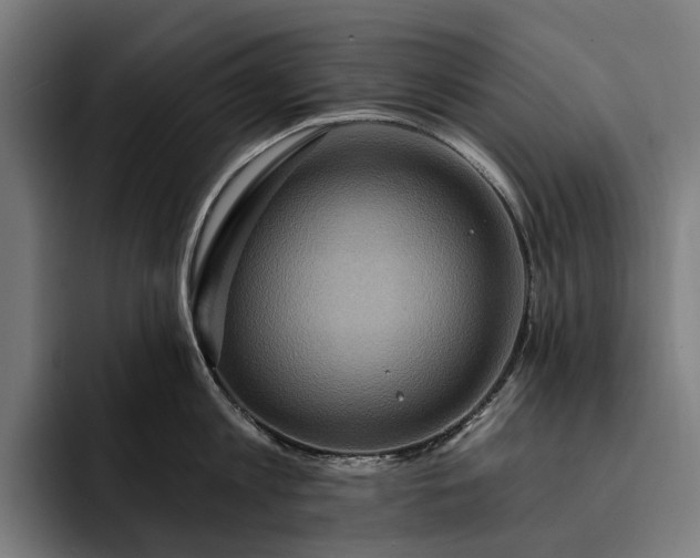 X0000093250813200710101439