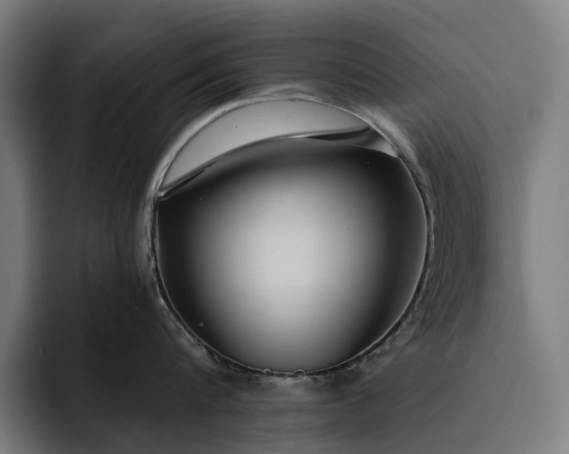 X0000093250816200710101439