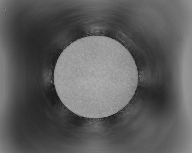 X0000093250820200710101439