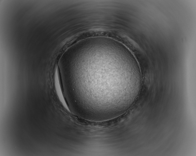 X0000093250821200710101439