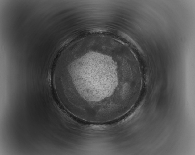 X0000093250825200710101439