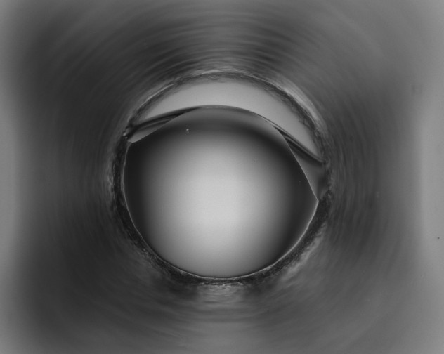 X0000093250826200710101439