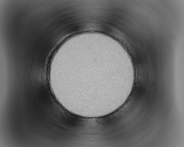 X0000093250828200710101439