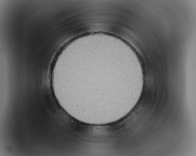 X0000093250832200710101439