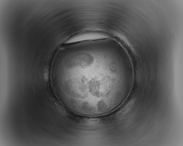 X0000093250833200710101439