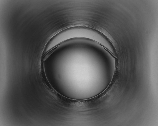 X0000093250834200710101439