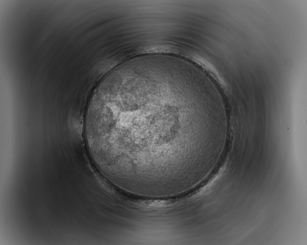 X0000093250841200710101439