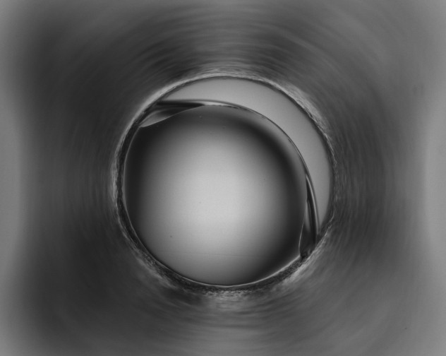 X0000093250846200710101439