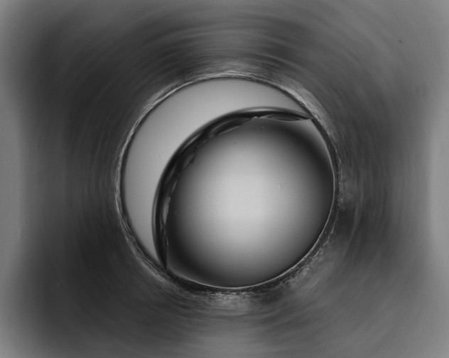 X0000093250850200710101439