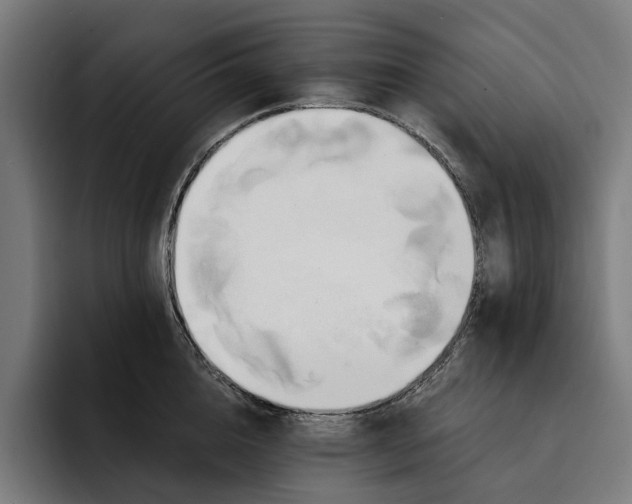 X0000093250856200710101439