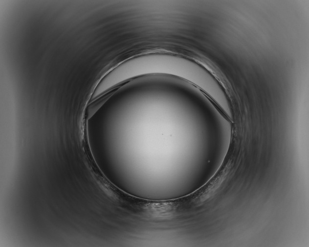 X0000093250858200710101439