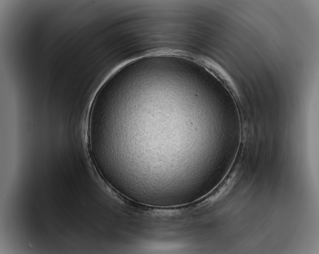 X0000093250860200710101439