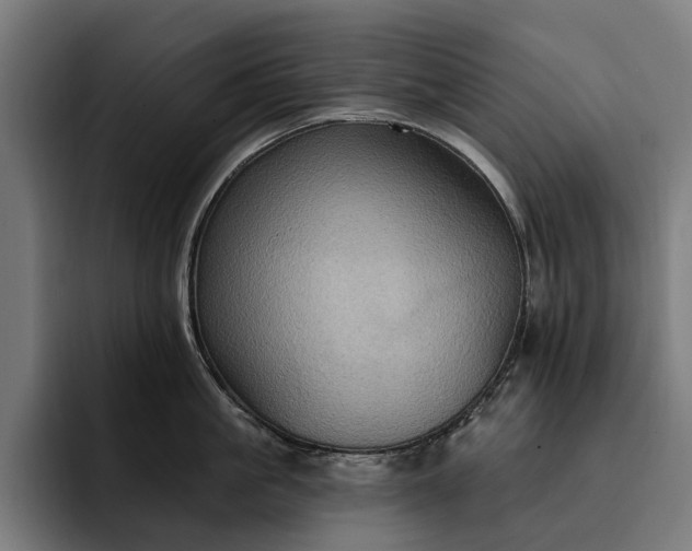 X0000093250861200710101439