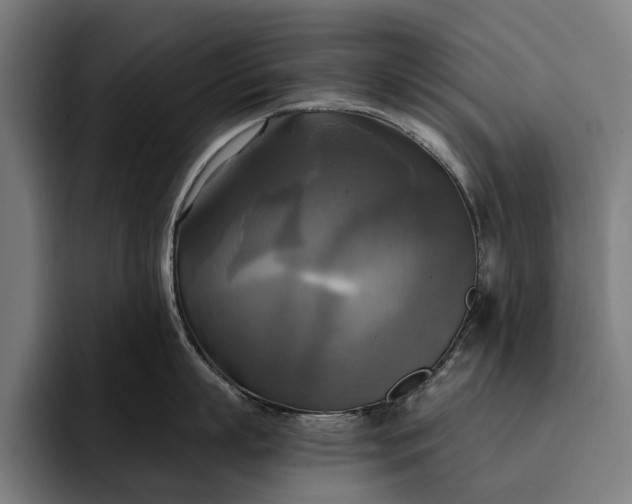 X0000093250863200710101439