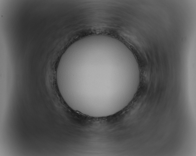 X0000093250865200710101439