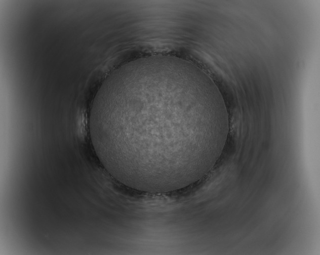 X0000093250866200710101439