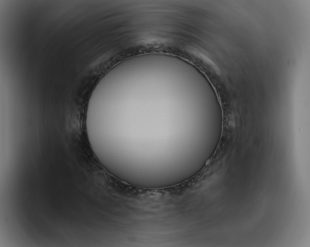 X0000093250869200710101439