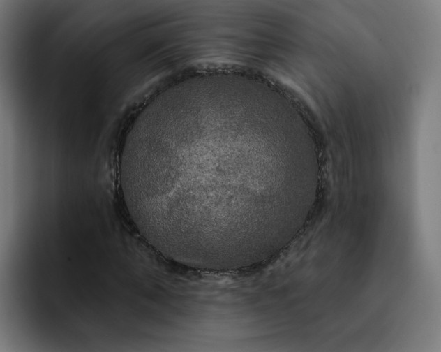 X0000093250870200710101439