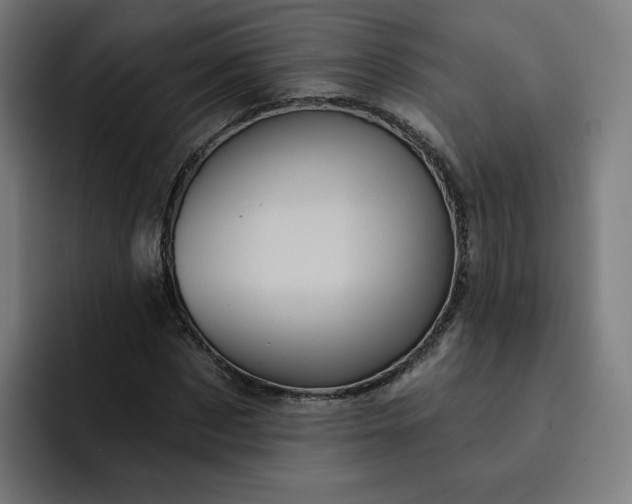 X0000093250873200710101439