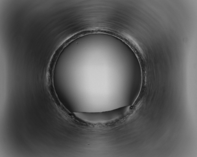 X0000093250876200710101439