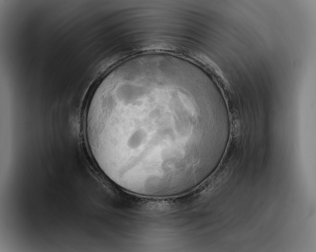 X0000093250882200710101439