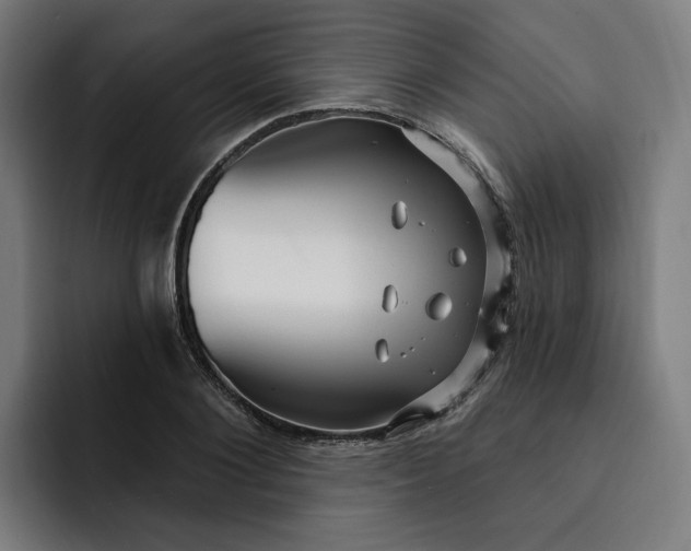 X0000093250884200710101439