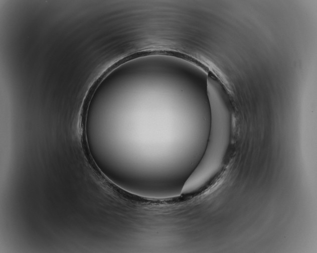 X0000093250885200710101439