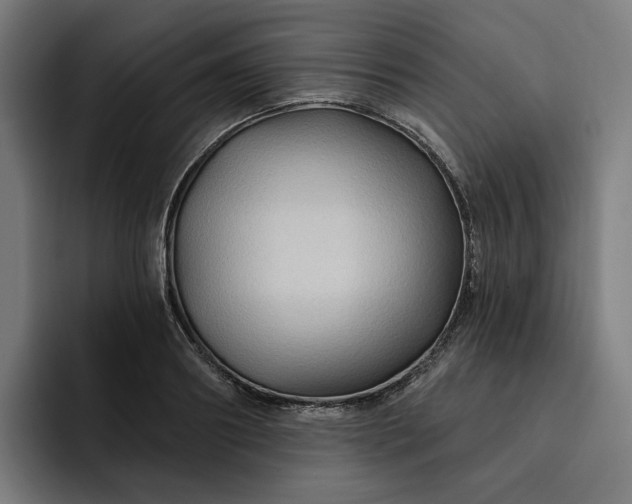 X0000093250890200710101439