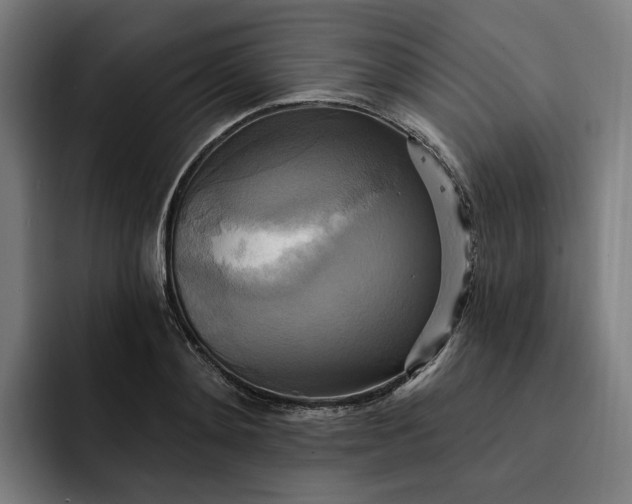 X0000093250892200710101439