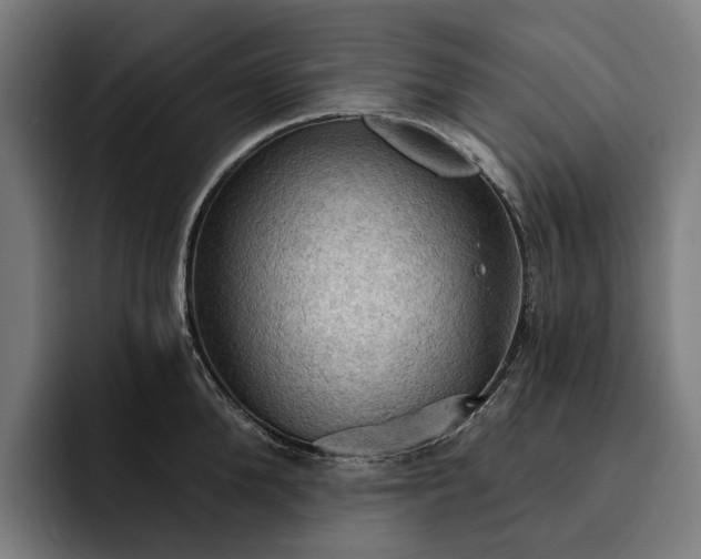 X0000093250904200710101438