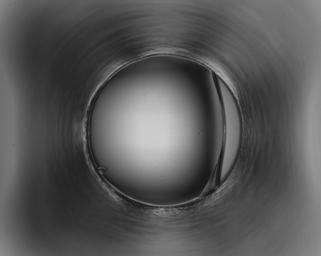 X0000093250906200710101438