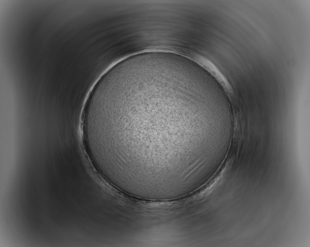 X0000093250908200710101438