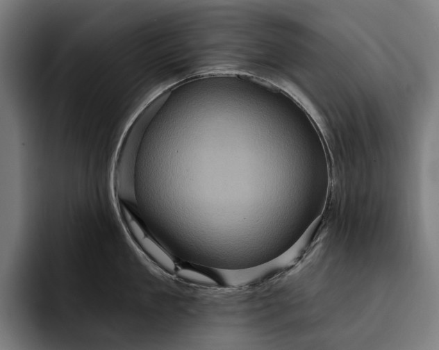 X0000093250909200710101438