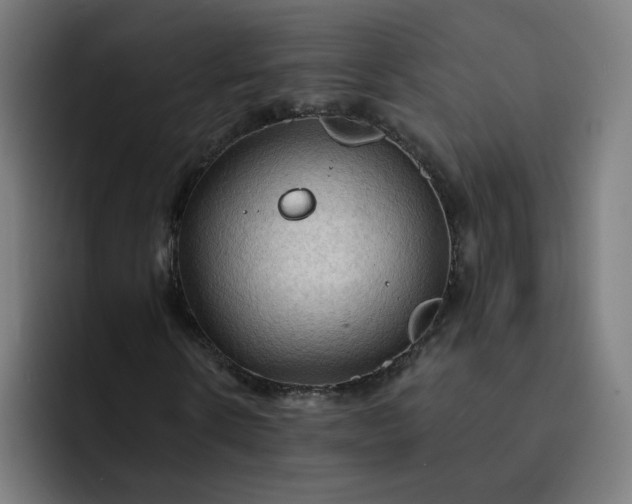 X0000093250914200710101438