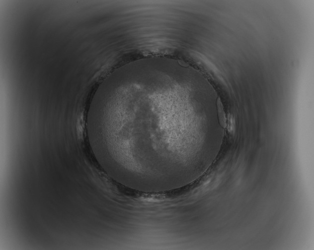 X0000093250915200710101438