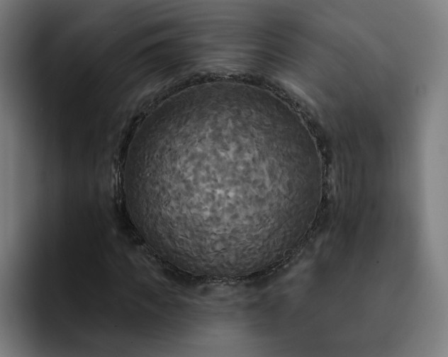 X0000093250917200710101438