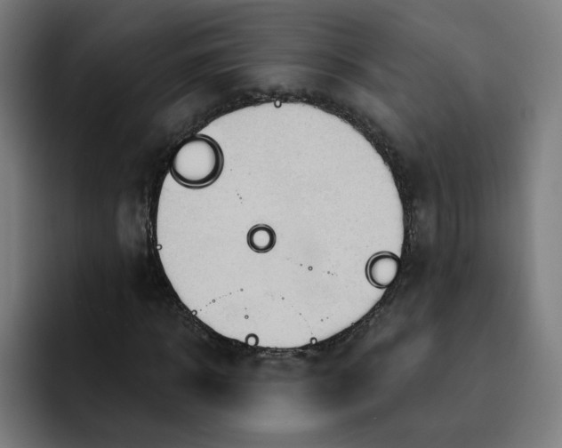 X0000093250918200710101438