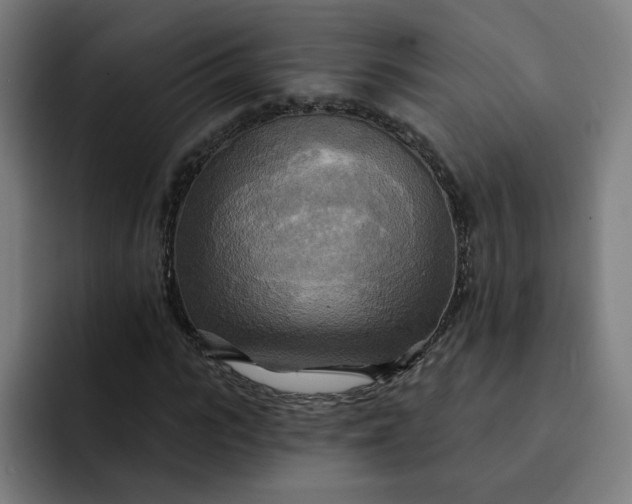 X0000093250919200710101438