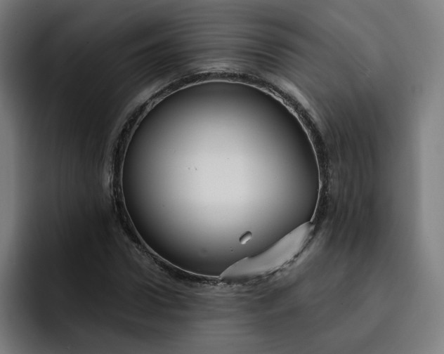 X0000093250922200710101438