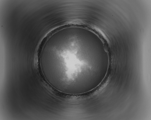 X0000093250923200710101438