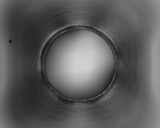 X0000093250927200710101438