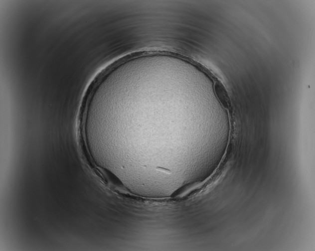 X0000093250928200710101438