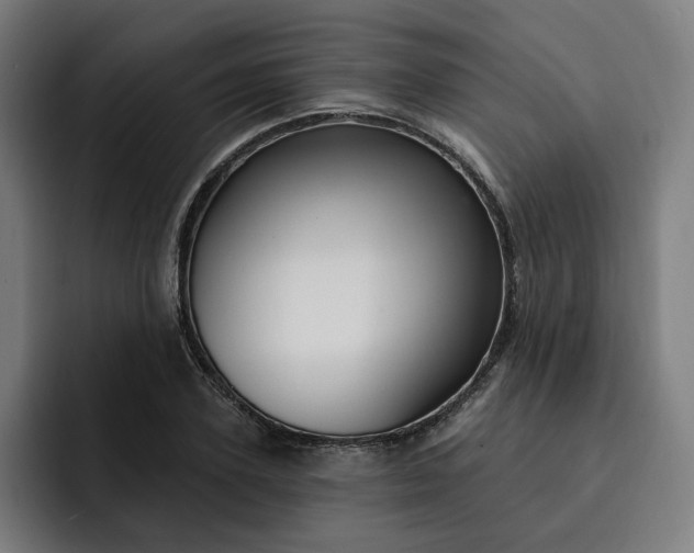 X0000093250931200710101438